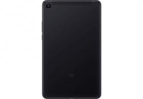 Планшет Xiaomi Mi Pad 4 4/64Gb EU Black