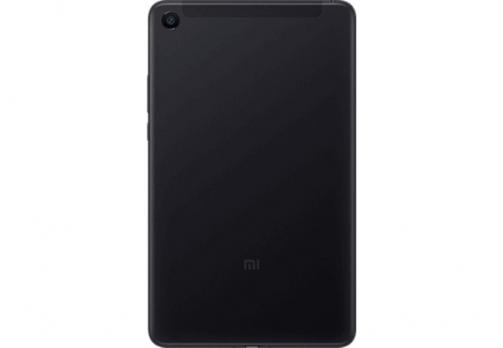 Планшет Xiaomi Mi Pad 4 4/64Gb EU Black