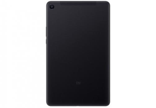 Планшет Xiaomi Mi Pad 4 Plus 4/64Gb EU Black LTE