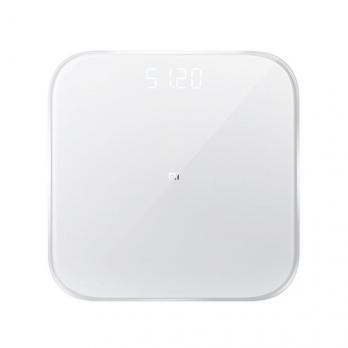Умные весы Xiaomi Mi Smart Weighing Scale 2 Health Balance XMTZC04HM