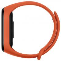 Фитнес браслет Xiaomi MI Band 4 CN orange