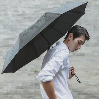 Зонт Xiaomi 90 Points All Purpose Umbrella