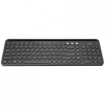 Клавиатура Xiaomi Miiiw Bluetooth Keyboard Wireless Black MWBK01