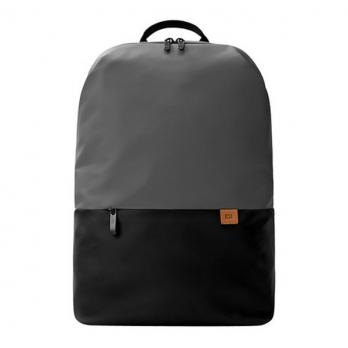 Рюкзак Xiaomi Simple Leisure Bag XXB01LF Gray