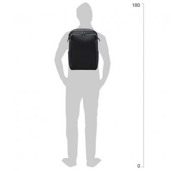 Рюкзак Xiaomi 90 Points Multitasker Backpack