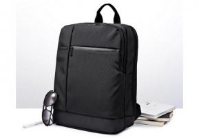 Рюкзак Xiaomi Mi Classiс Business Backpack