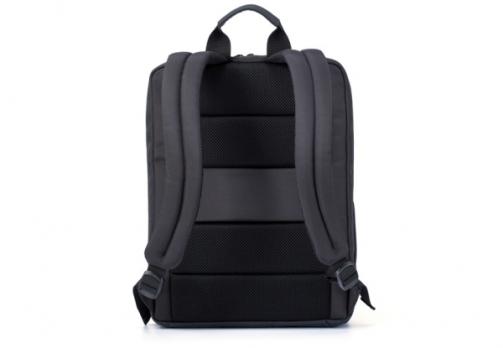 Рюкзак Xiaomi Mi Classiс Business Backpack
