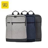 Рюкзак Xiaomi 90 Points Classic Business Backpack