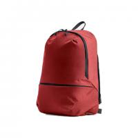 Рюкзак Xiaomi Zanjia Lightweight Small Backpack 11L