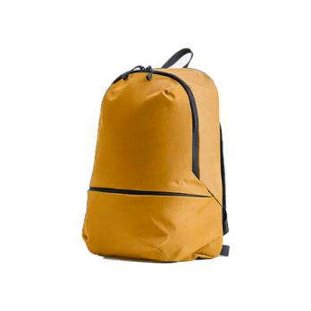 Рюкзак Xiaomi Zanjia Lightweight Small Backpack 11L