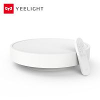 Потолочная лампа Xiaomi Yeelight LED Ceiling Lamp 320mm 28W 2700-5700K  YLXD12YL