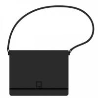 Сумка Xiaomi Qi City Business Multifunction Portable Bag