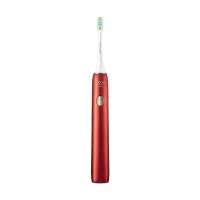 Электрическая зубная щетка Xiaomi Soocas X3U Van Gogh version Red