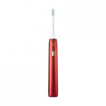 Электрическая зубная щетка Xiaomi Soocas X3U Van Gogh version Red