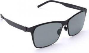Солнцезащитные очки Xiaomi Turok Steinhardt Traveler Sunglasses Men SM007-0220