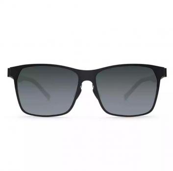 Солнцезащитные очки Xiaomi Turok Steinhardt Traveler Sunglasses Men SM007-0220