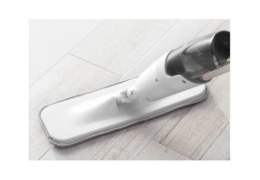 Швабра с распылителем Xiaomi Deerma Water Spray Mop TB500
