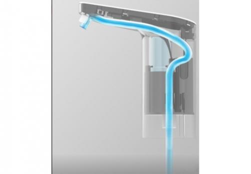Помпа для воды Xiaomi Xiaolang TDS Automatic Water Feeder HD-ZDCSJ02