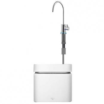 Очиститель воды Xiaomi Water Purifier V1 Standard