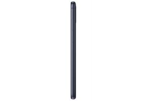 Samsung SM-N770F Galaxy Note 10 Lite 6/128Gb Black