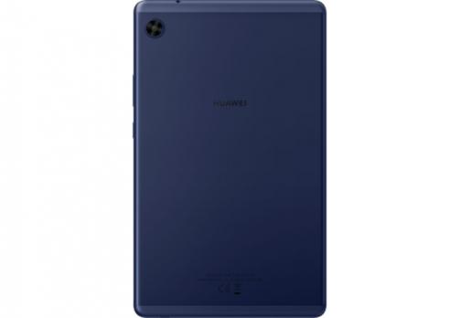 Планшет Huawei MatePad T8 8