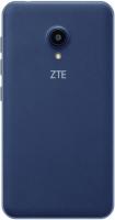 ZTE Blade L130 blue