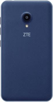 ZTE Blade L130 blue