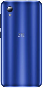 ZTE Blade L8 1/32Gb blue