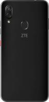 ZTE Blade V10 Vita 3/64Gb black