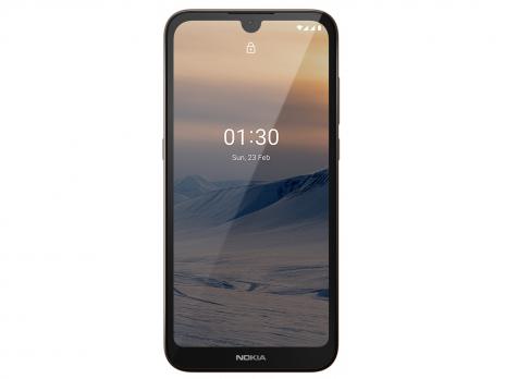 Nokia 1.3 1/16Gb Sand
