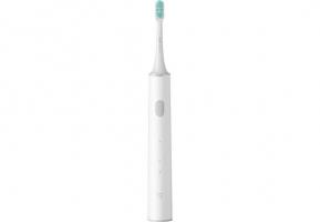 Электрическая зубная щетка Xiaomi Mi Smart Electric Toothbrush T500 MES601