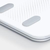 Умные весы Xiaomi Yunmai Smart Body Fat Scale Color 2 M1302