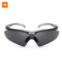 Солнцезащитные очки Xiaomi Turok Steinhardt Polarized Driving Glasses UV400 GTR002-5020
