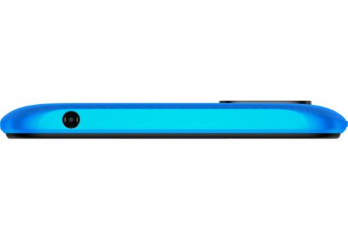 Xiaomi Redmi 9C 2/32Gb NFC Twilight Blue