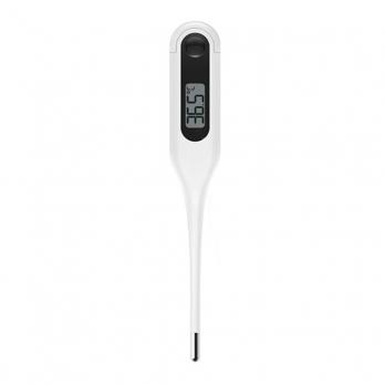 Термометр Xiaomi Miaomiaoce Measuring Electronic Thermometer