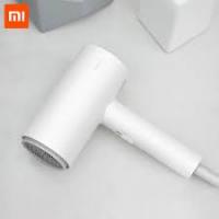 Фен Xiaomi Smate Hair Dryer Youth Edition SH-1802