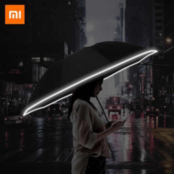 Зонт Xiaomi ZUODU Reverse Folding Umbrella
