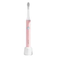 Электрическая зубная щетка Xiaomi SO WHITE EX3 Sonic Electric Toothbrush