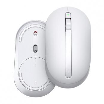 Мышь беспроводная Xiaomi MIIIW Wireless Office Mouse MWWM01