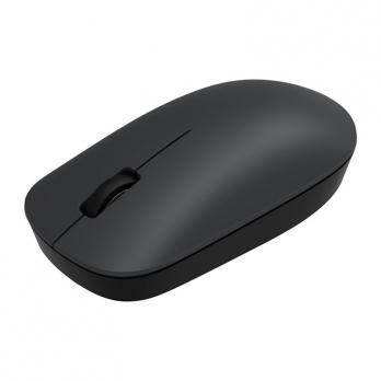 Мышь беспроводная Xiaomi Wireless Mouse Lite XMWXSB01YM