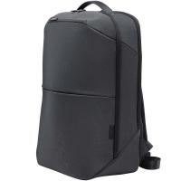 Рюкзак Xiaomi 90 Points Multitasker Business Travel Backpack