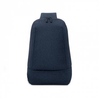Рюкзак Xiaomi 90 Points Casual Urban Chest Pack
