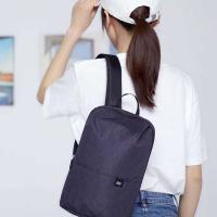 Рюкзак Xiaomi Colorful Mini Backpack Bag 7L