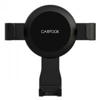 Держатель Xiaomi CARFOOK Gravity Induction Car Phone Holder