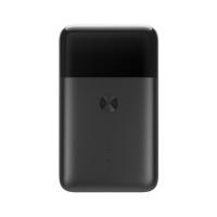 Электробритва Xiaomi MiJia Portable Shaver MSW201