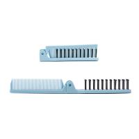 Расческа Jordan&Judy Folding Dual-Purpose Comb PT006