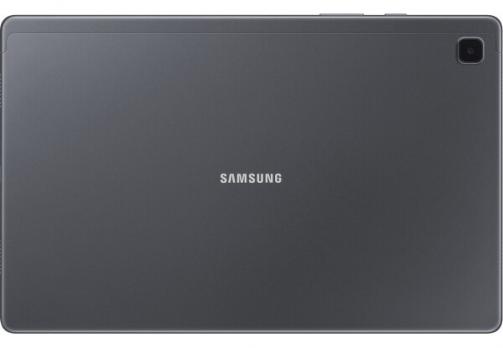 Планшет Samsung SM-T505 Galaxy Tab A7 32Gb LTE Gray