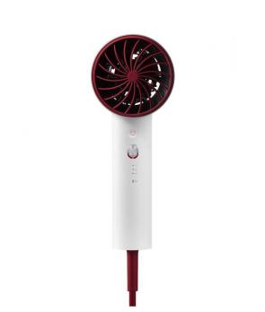 Фен Xiaomi Soocas Soocare Anions Hair Dryer H3S