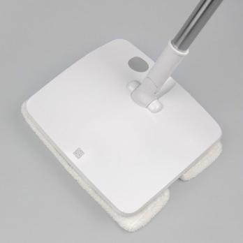 Беспроводная электрошвабра Xiaomi SWDK Handheld Electric Mop D260