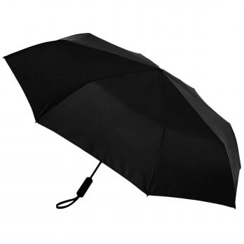 Зонт Xiaomi KongGu Auto Folding Umbrella WD1